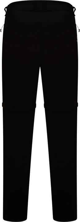 Actual product image Regatta UTRG4149 P (W38)