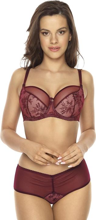 Actual product image Gaia Semi-soft model 161239 (65 I)