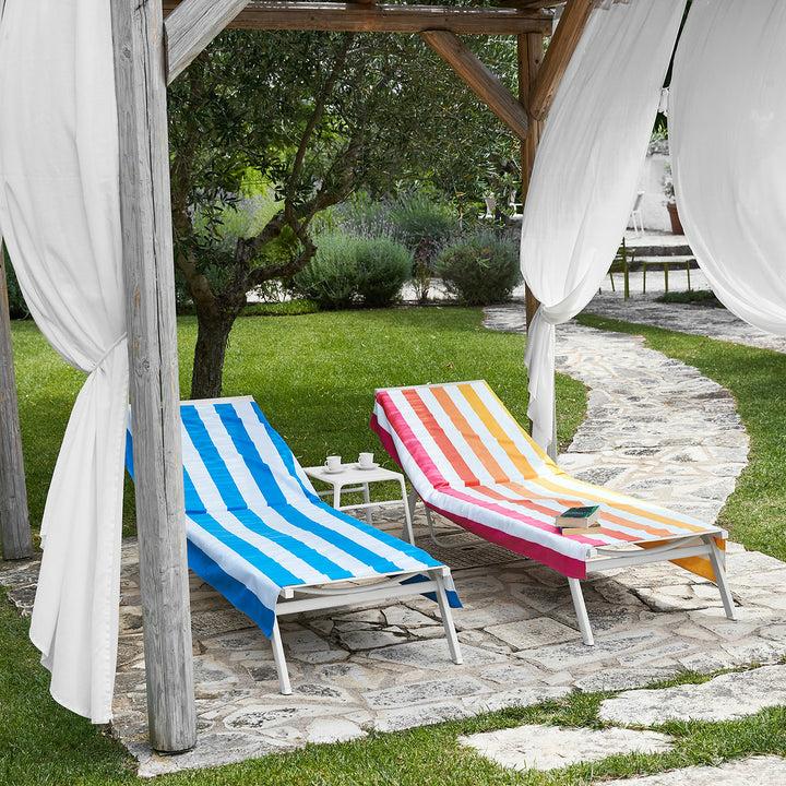 Image du produit Dock & Bay Summer L (90 x 160 cm)