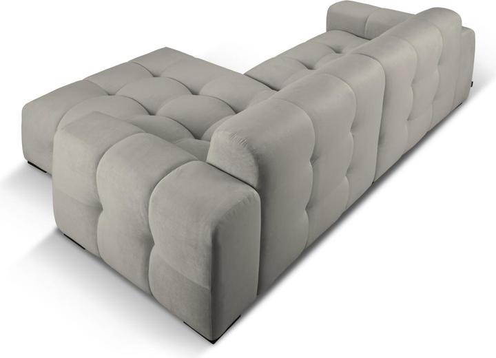 Produktbild Micadoni Kendal (Ecksofa)