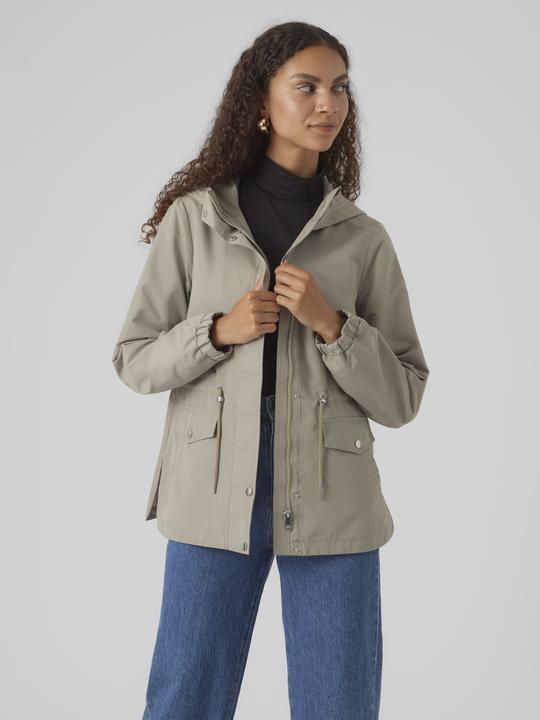 Immagine prodotto Vero Moda Vmpaisley Parka Jacket Noos (S)