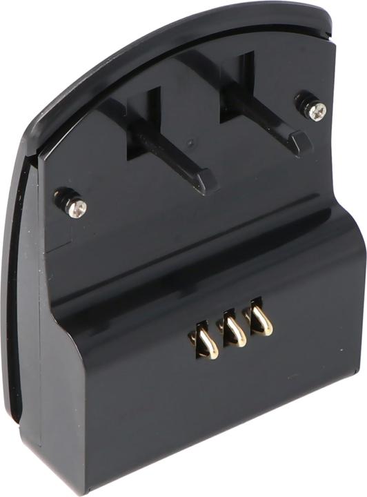 Image du produit AccuCell Chargeur rapide Leica BP-DC2, D-LUX (Chargeur)