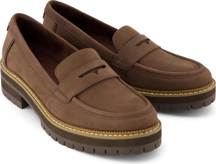 Actual product image Toms Cara (40)