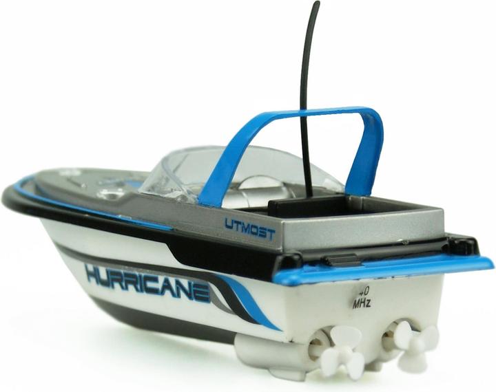 Immagine prodotto Amewi Mini motoscafo