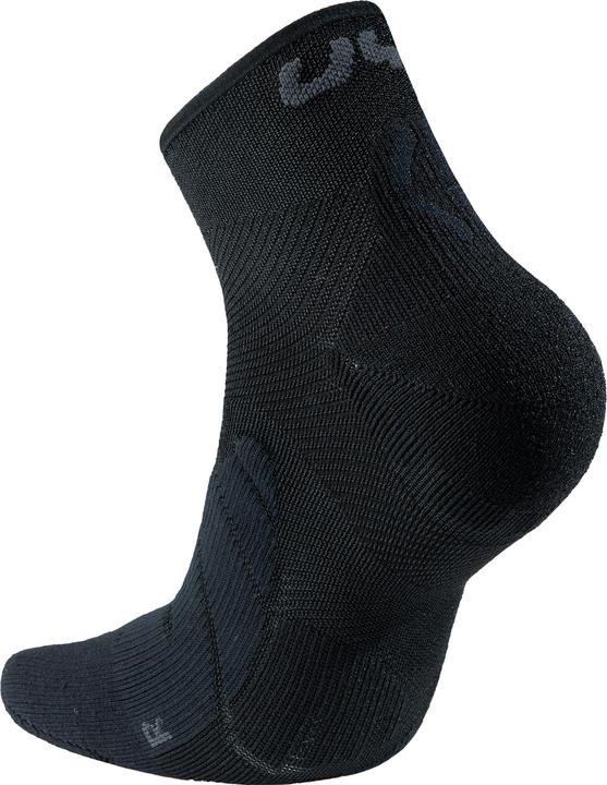 Immagine prodotto UYN Runner's Five Low (45 - 47)