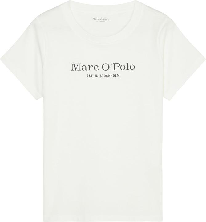 Immagine prodotto Marc O'Polo Maglietta (XL)