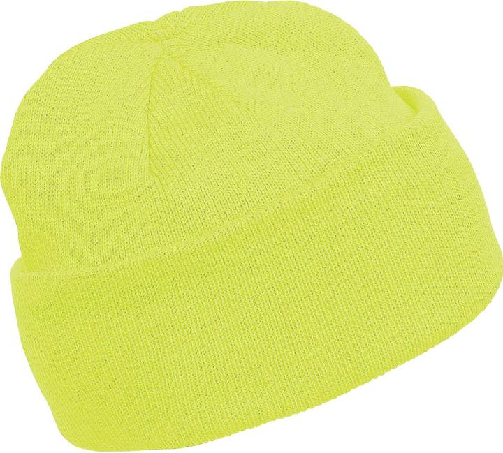 Produktbild K-up Mütze