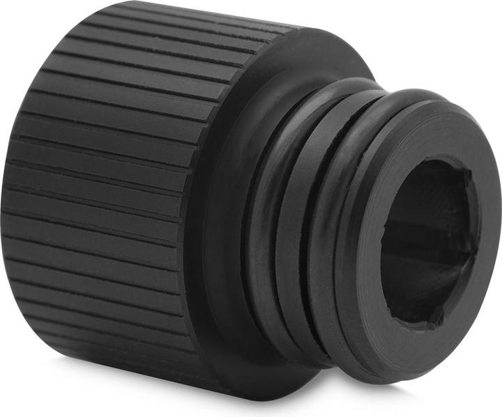EKWB EK-Quantum Adaptateur Torque Push-In M 14