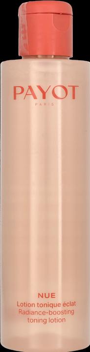 Produktbild Payot Paris Lotion Tonique Eclat (Tonic, 200 ml)