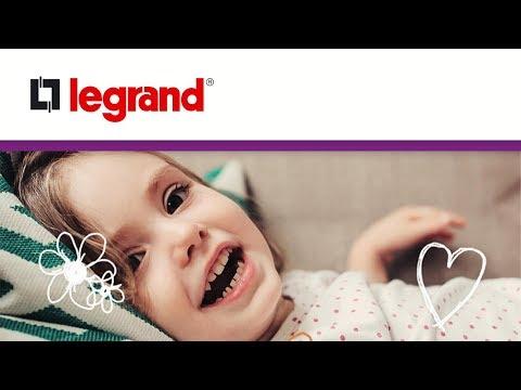Image du produit Bticino Relais avec contact potentiel 346250 pour connexion d'ouvre-porte