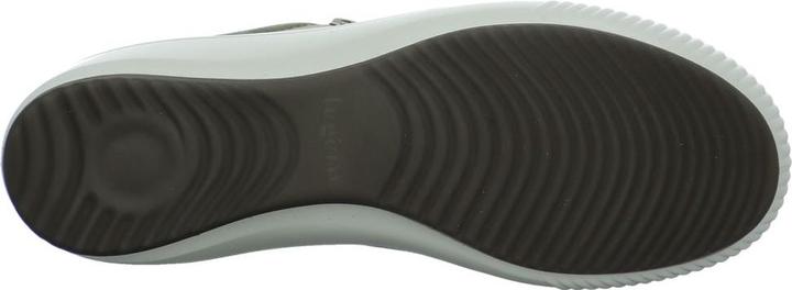 Produktbild Legero Sneaker TANARO 5.0 (43)
