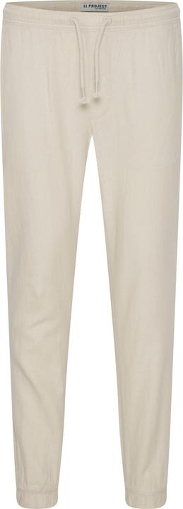 Actual product image 11 Project PROeyvind - 21300811ME (XXL)
