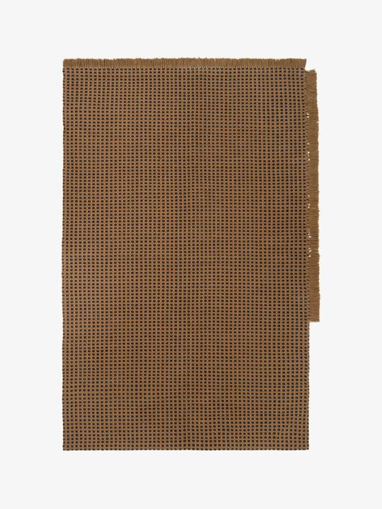 Actual product image Ferm Living Way (140 x 200 cm)