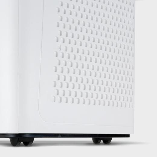 Produktbild Kärcher Luftreiniger Air Purifier AF 100 H13 (87 m²)