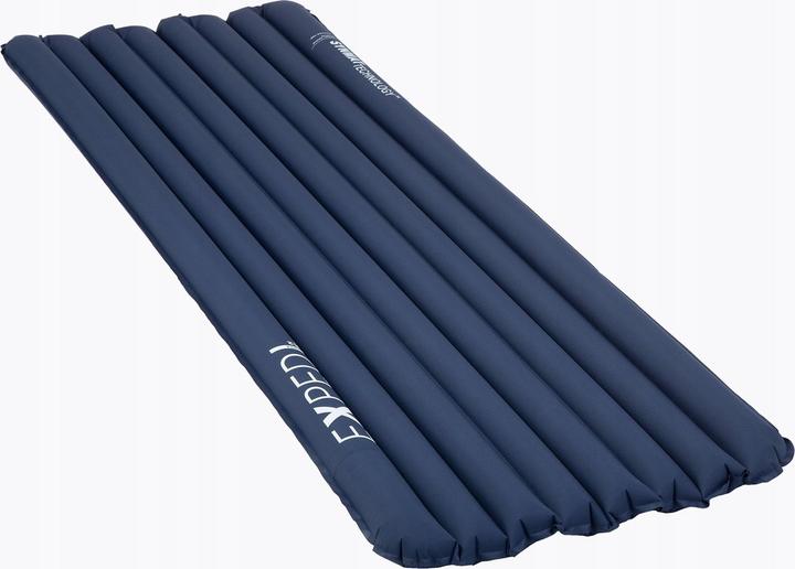 Produktbild Exped Versa 2R M