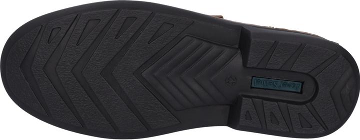 Produktbild Josef Seibel 27282-88713 (46)