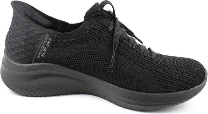 Produktbild Skechers Ultra Flex 3.0 (38)