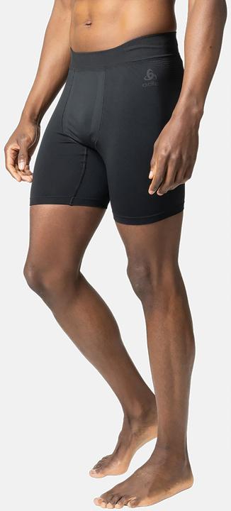 Image du produit Odlo Performance Light (XXL)