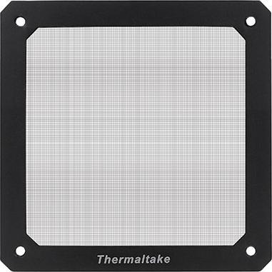 Actual product image Thermaltake Matrix D12