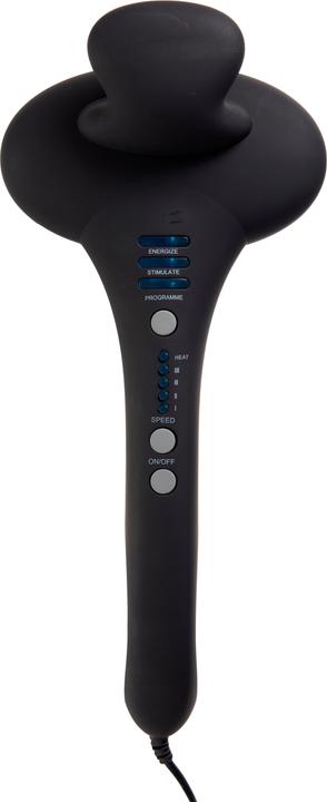 Immagine prodotto Day Dispositivo per massaggi 25W (73449)