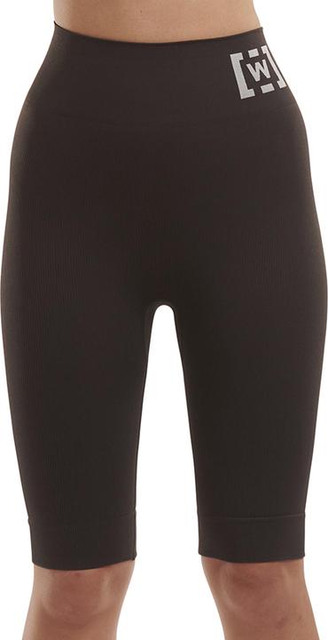 Actual product image Wolford Cycling shorts Slimming Bike Short (XS)