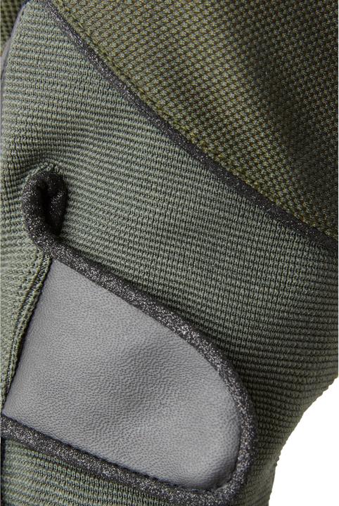 Actual product image Horze Leni (8)