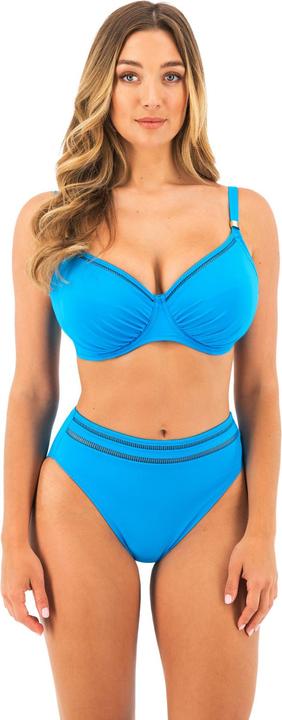 Fantasie bikinioberteil für damen east hampton