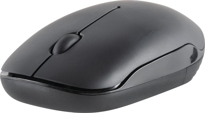 Image du produit Kensington Souris mobile Pro Fit® Bluetooth (Sans fil)