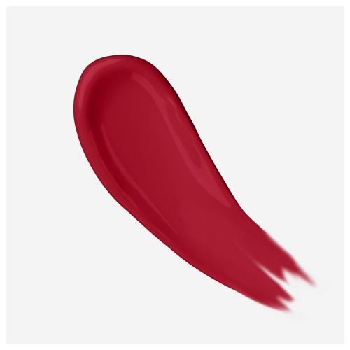 Immagine prodotto Rimmel London Balsamo labbra colorato Kind & Free (Balsamo)