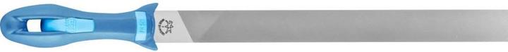 Actual product image Pferd Workshop file according to PF H2 (Cut 2, 300 mm)