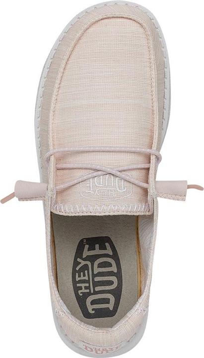 Image du produit Hey Dude Wendy Star (41)
