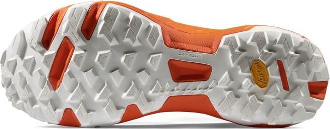 Immagine prodotto Mammut Aenergy TR BOA® Mid Uomo (41 1/3)