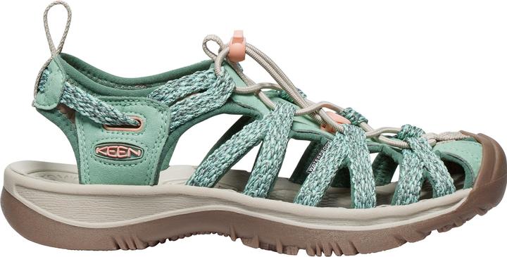 Produktbild Keen W Whisper (37)