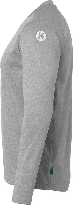 Immagine prodotto Kempa Shorts Performance (M)