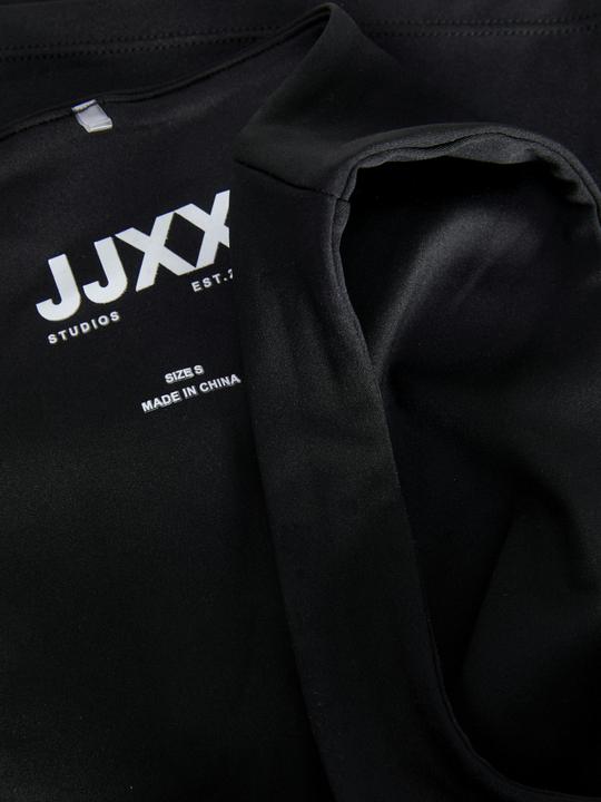 Actual product image JJXX JXSaga Top without Sleeves (XL)