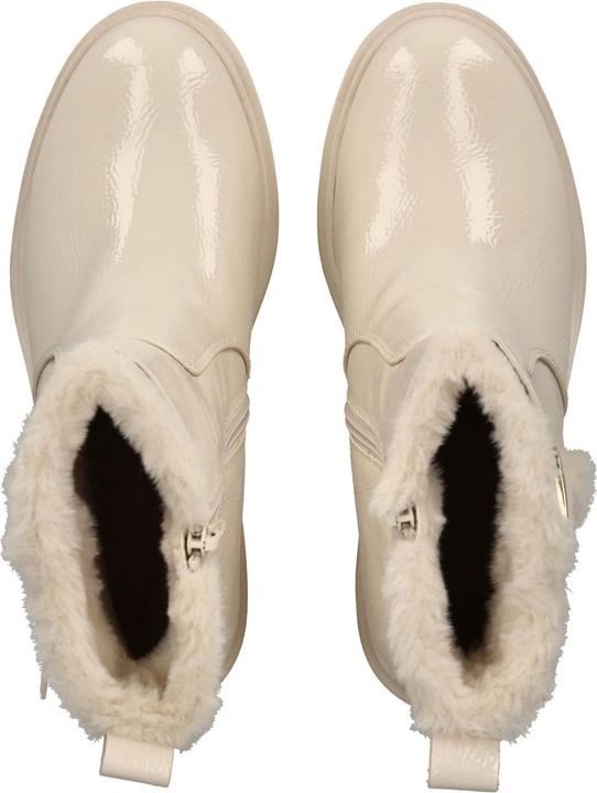 Image du produit Bagatt Stiefelette (36)