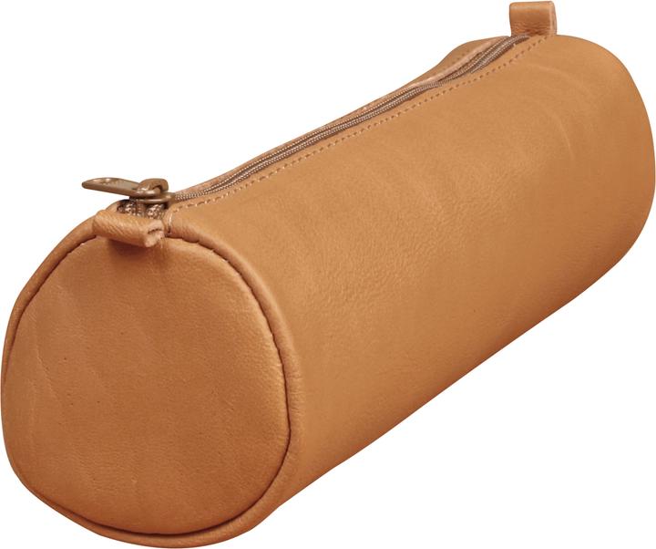 Actual product image Clairefontaine age bag