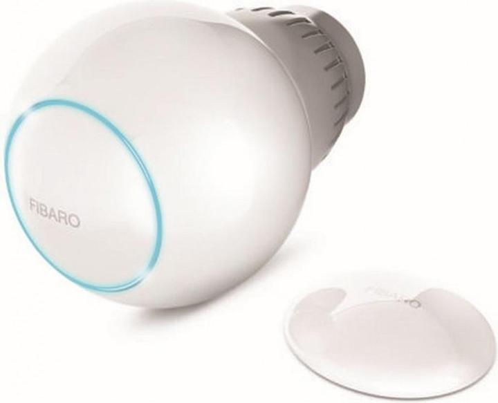 Immagine prodotto Fibaro Radiatore