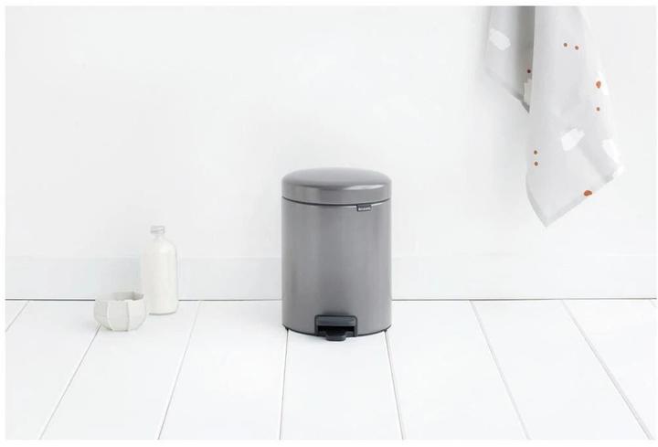 Image du produit Brabantia Newlcon (5 l)