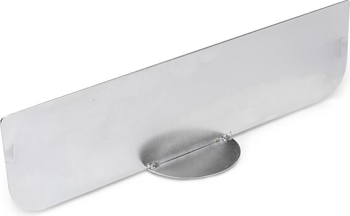 Actual product image Tristar PZ-9135 Multifunctional grill pan XL (EU plug)