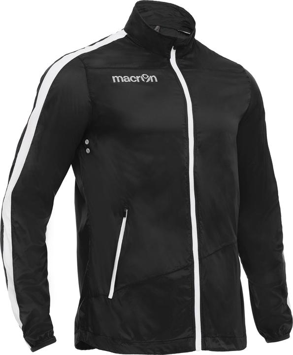Produktbild Macron windjacke montreal (XL)