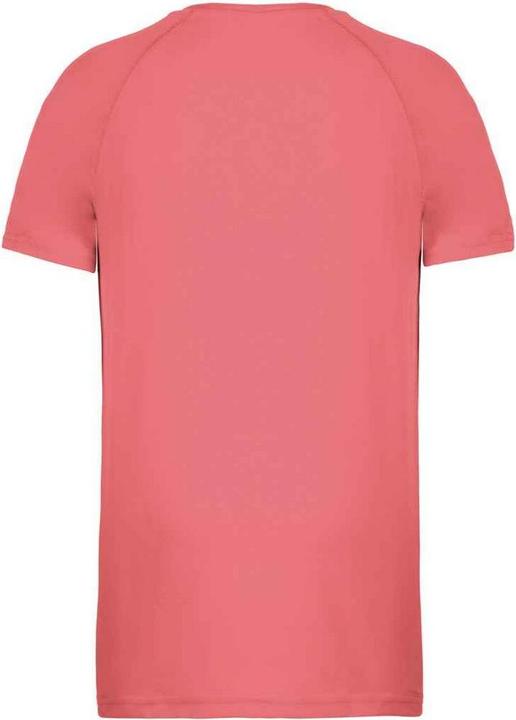 Image du produit Proact - T-shirt PERFORMANCE - Homme (L)