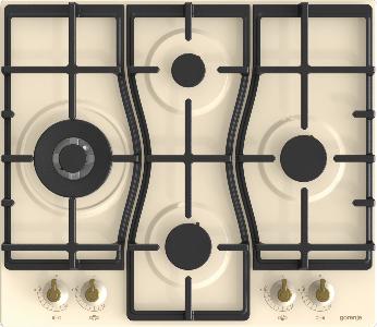 Produktbild Gorenje GW6D42CLI