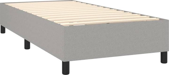 Actual product image VidaXL Nunziatina (90 x 200 cm, 90 x 200 cm)