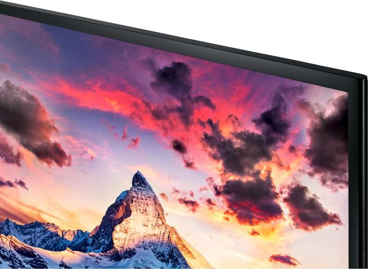 Produktbild Samsung S24F356FHR (1920 x 1080 Pixel, 24")