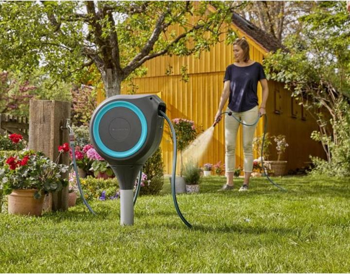 Immagine prodotto Gardena RollUp (15 m)