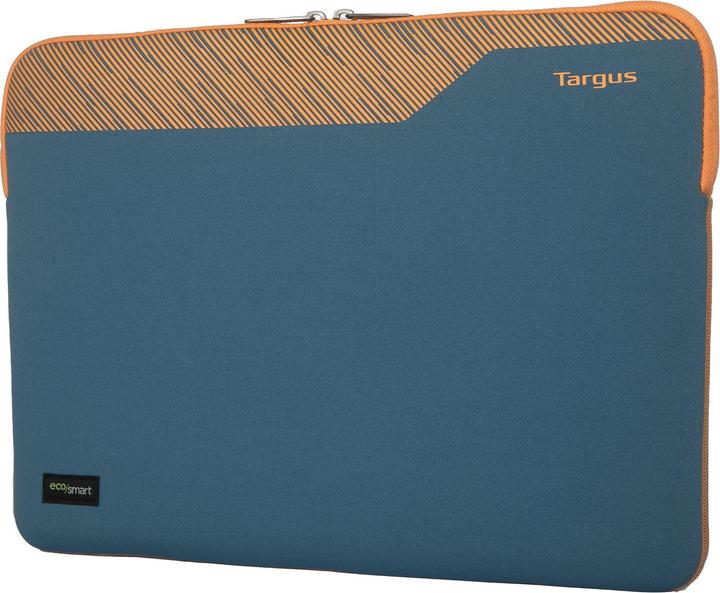 Actual product image Targus Pulse 15-16" Sleve (16")
