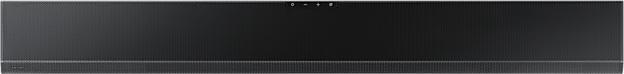 Image du produit Samsung HW-Q800A (28 W, 3.1 Canal)