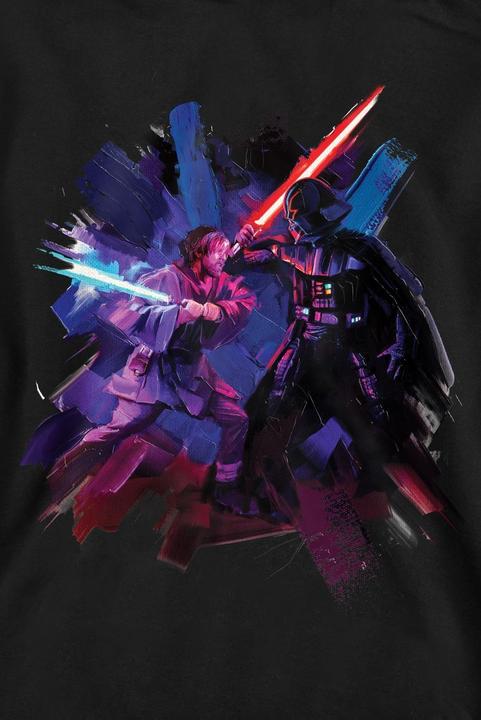 Produktbild Star Wars Sweatshirt (XL)