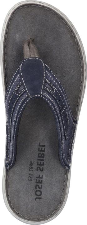 Immagine prodotto Josef Seibel 27312-TE86 (41)